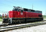 IORY 4072